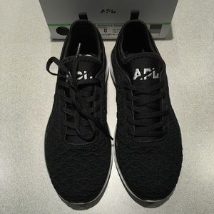 apl tech loom phantom